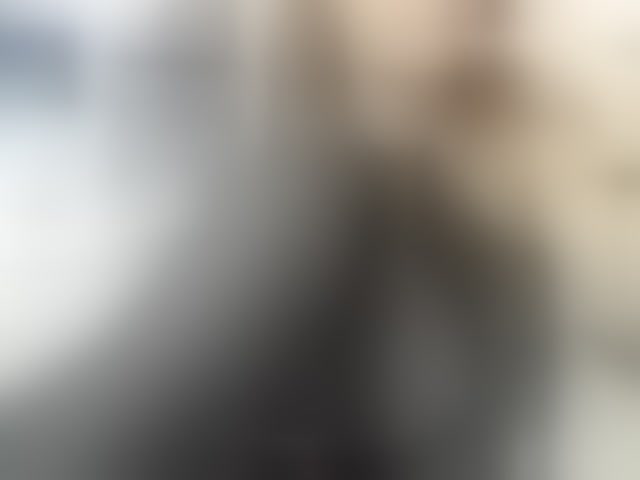 Live sex webcam photo for firstMaja #294285912