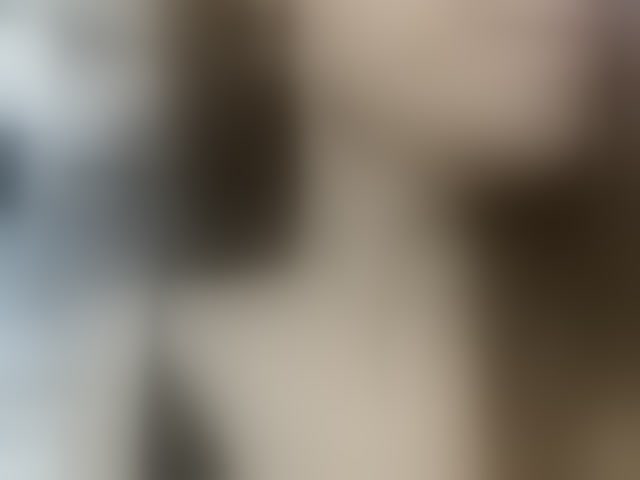 Live sex webcam photo for firstMaja #294292644
