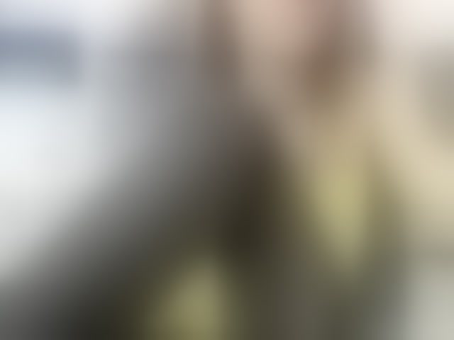 Live sex webcam photo for firstMaja #294297181