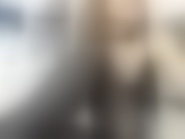 Live sex webcam photo for firstMaja #294327968