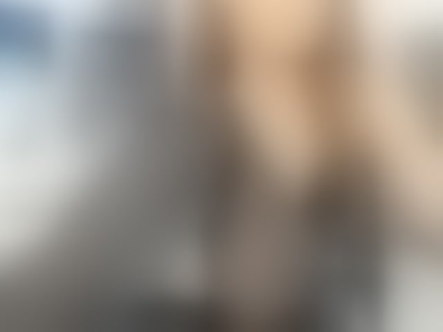 Live sex webcam photo for firstMaja #294340842