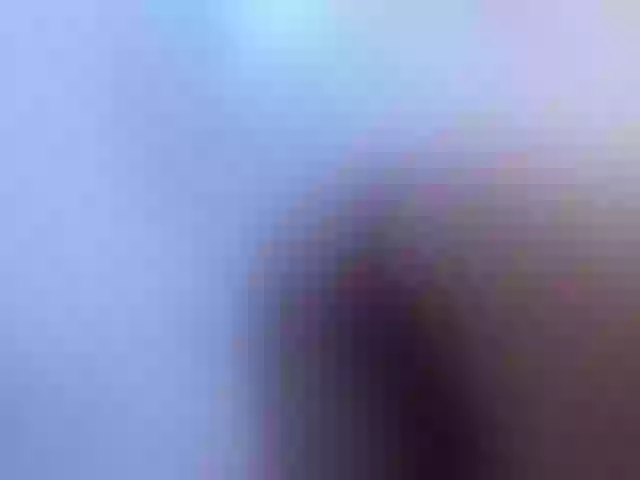 Live sex webcam photo for firstpearl #288046939