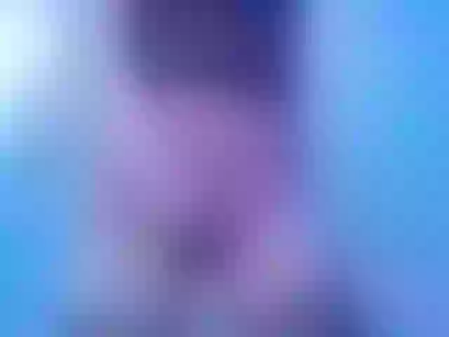 Live sex webcam photo for firstpearl #288046942
