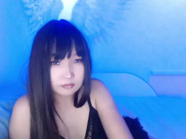 Live sex webcam photo for firstpearl #288046943