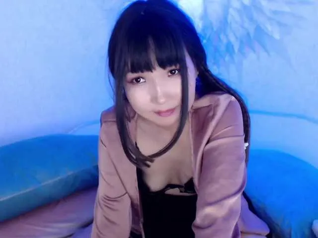 Live sex webcam photo for firstpearl #288046948