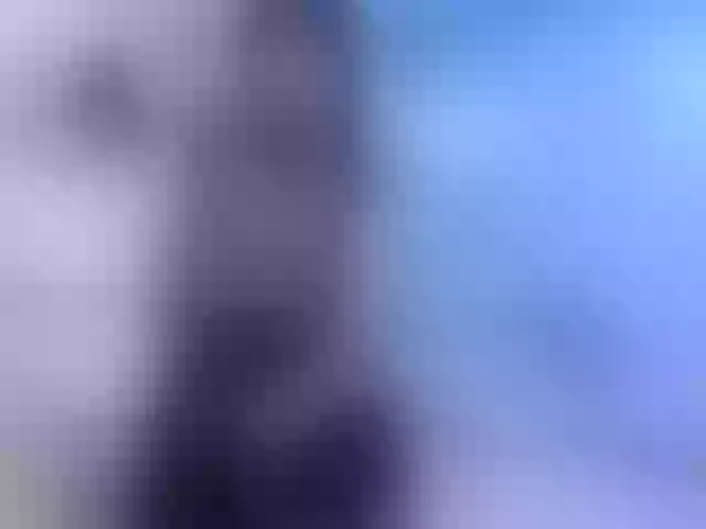 Live sex webcam photo for firstpearl #288046951