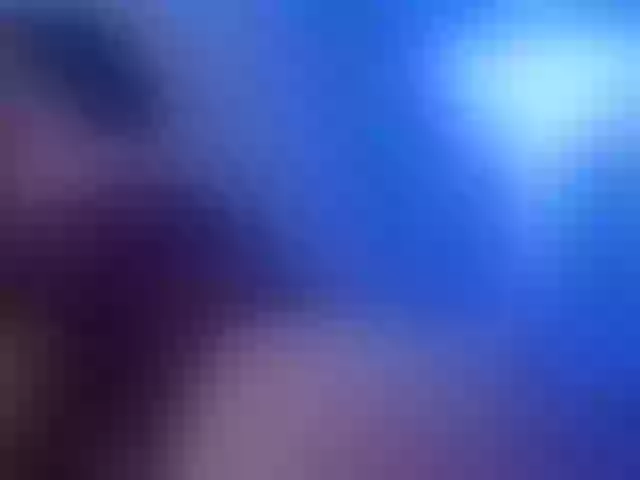 Live sex webcam photo for firstpearl #288046952