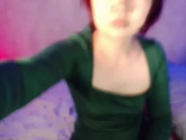 Live sex webcam photo for firstpearl #288046960
