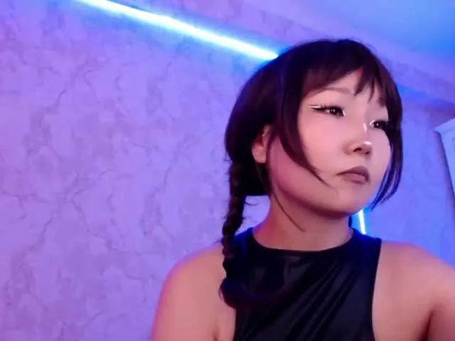 Live sex webcam photo for firstpearl #288046963