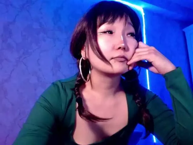 Live sex webcam photo for firstpearl #288046964