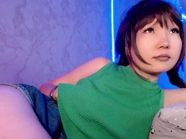 Live sex webcam photo for firstpearl #288046965