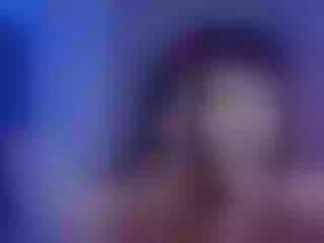 Live sex webcam photo for firstpearl #288046966