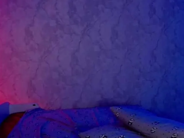 Live sex webcam photo for firstpearl #288046969