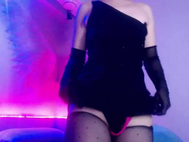 Live sex webcam photo for firstpearl #288046970