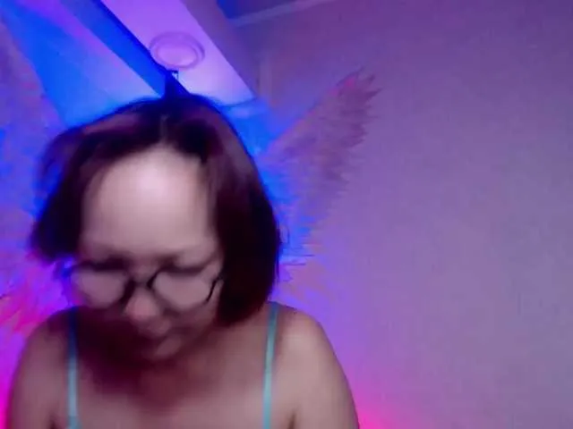 Live sex webcam photo for firstpearl #288046972