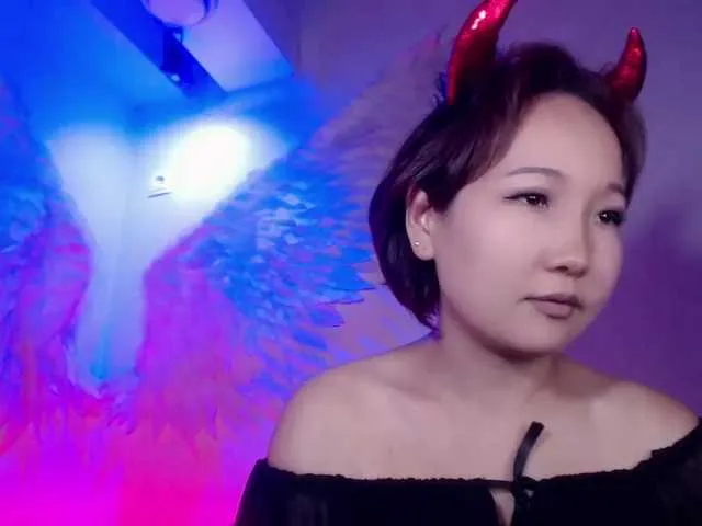 Live sex webcam photo for firstpearl #288046973