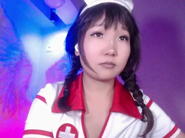 Live sex webcam photo for firstpearl #288046974