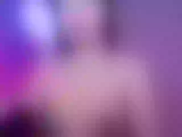 Live sex webcam photo for firstpearl #288046975