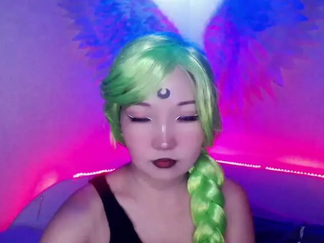 Live sex webcam photo for firstpearl #288046976