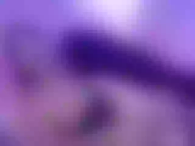 Live sex webcam photo for firstpearl #288046977