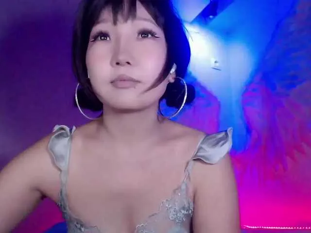 Live sex webcam photo for firstpearl #288046979