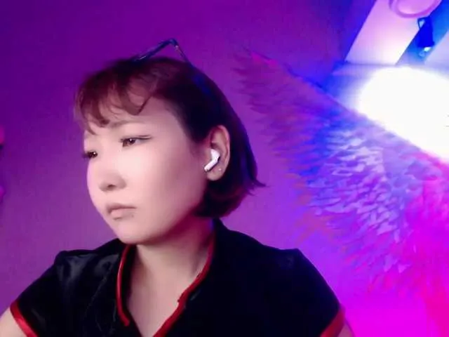 Live sex webcam photo for firstpearl #288046981