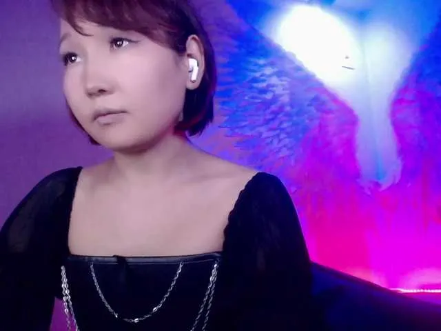 Live sex webcam photo for firstpearl #288046982