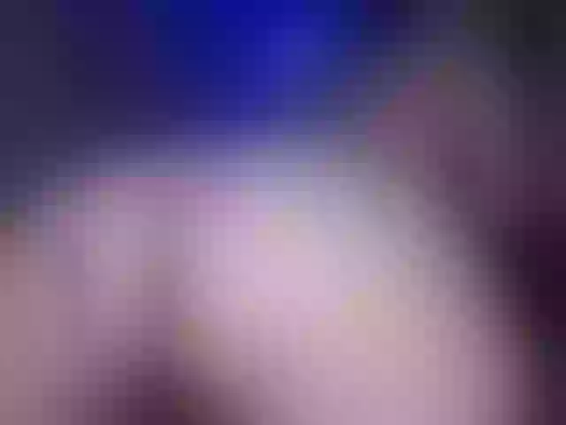 Live sex webcam photo for firstpearl #288046986