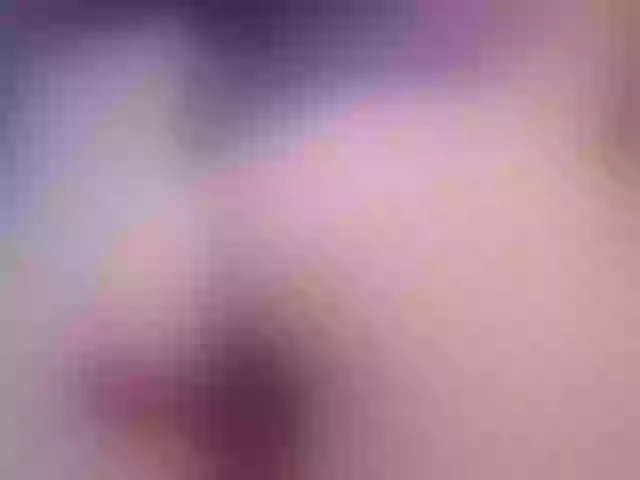 Live sex webcam photo for firstpearl #288046995