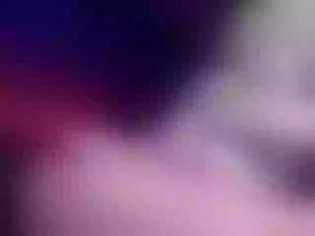 Live sex webcam photo for firstpearl #288047004