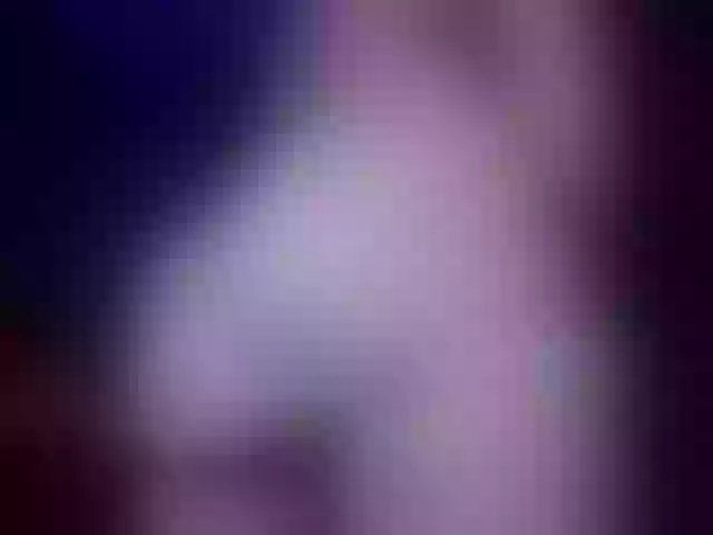 Live sex webcam photo for firstpearl #288047005