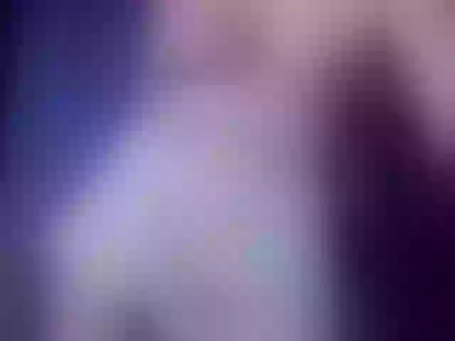 Live sex webcam photo for firstpearl #288047006
