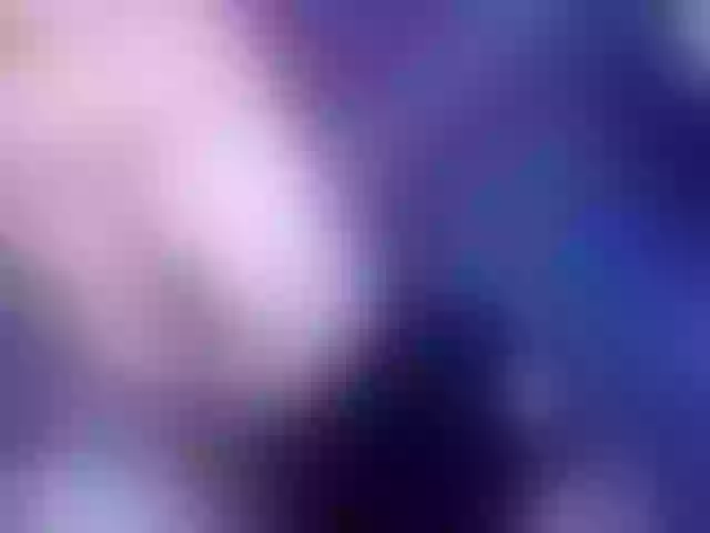 Live sex webcam photo for firstpearl #288047008