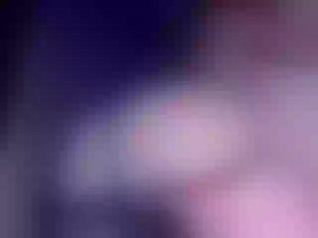 Live sex webcam photo for firstpearl #288047009
