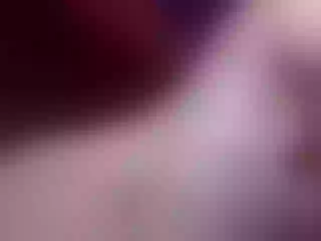 Live sex webcam photo for firstpearl #288047011