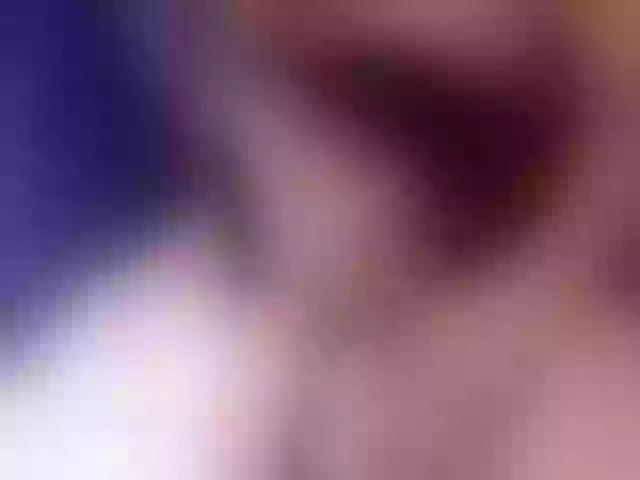 Live sex webcam photo for firstpearl #288047016