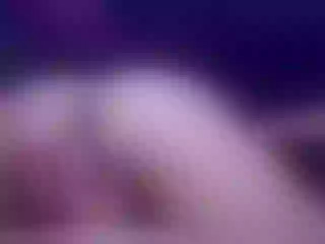 Live sex webcam photo for firstpearl #288047020