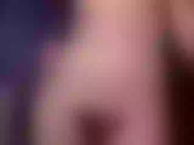 Live sex webcam photo for firstpearl #288047021