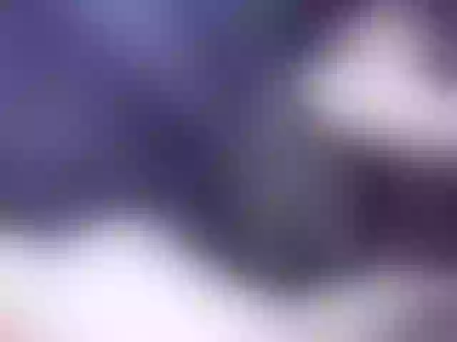 Live sex webcam photo for firstpearl #288047026