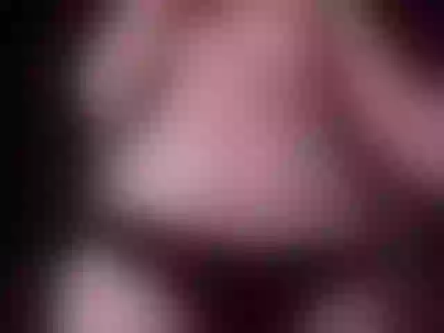 Live sex webcam photo for firstpearl #288047027