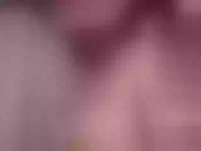 Live sex webcam photo for firstpearl #288047028