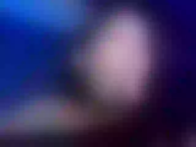 Live sex webcam photo for firstpearl #288047032