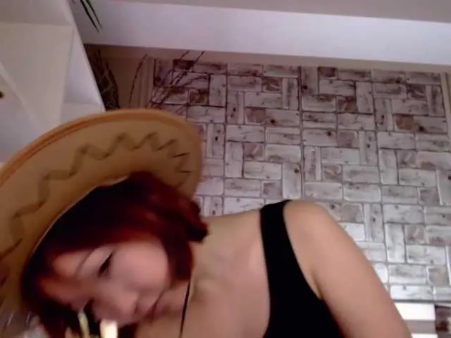 Live sex webcam photo for firstpearl #288047033