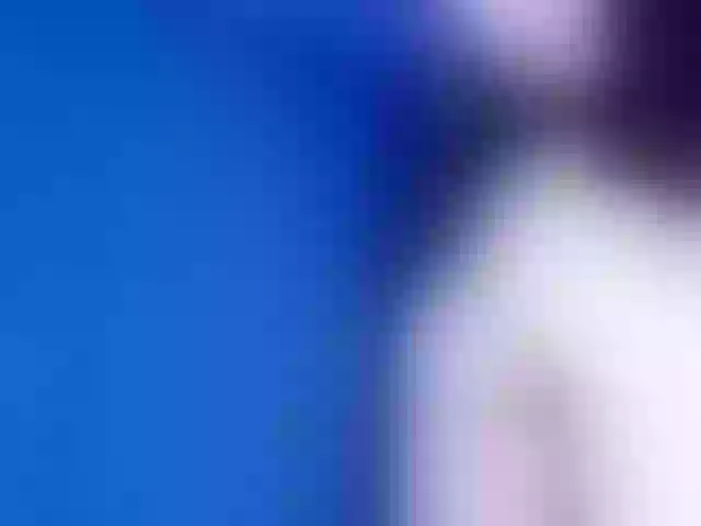 Live sex webcam photo for firstpearl #288047044