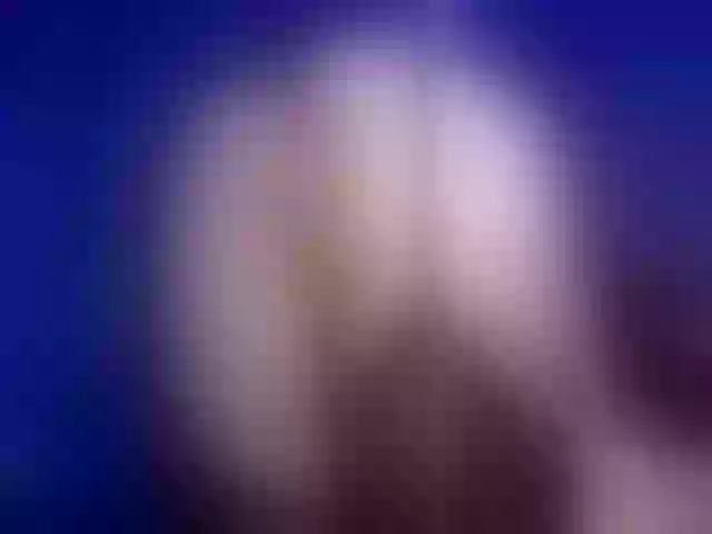 Live sex webcam photo for firstpearl #288047046