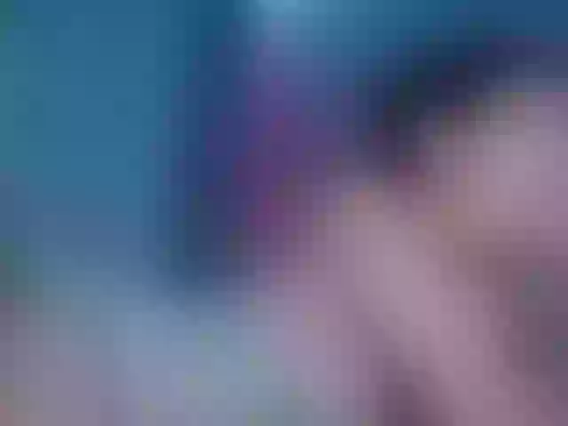 Live sex webcam photo for firstpearl #288047047