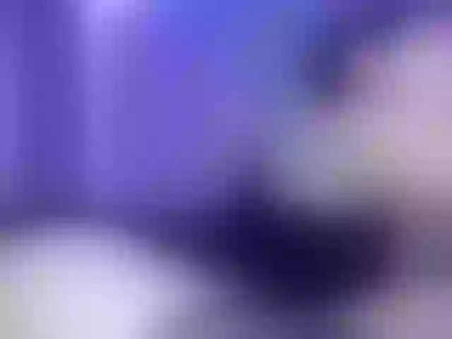 Live sex webcam photo for firstpearl #288047051