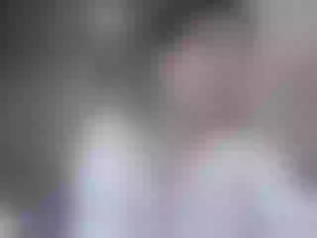Live sex webcam photo for firstpearl #288047053
