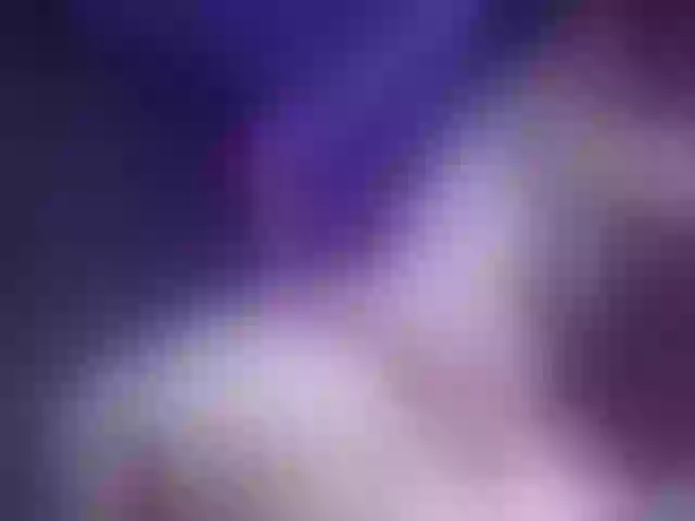 Live sex webcam photo for firstpearl #288047057