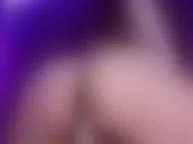 Live sex webcam photo for firstpearl #288047059